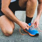Hercules Bay Front Festival & Run set for this Sunday Hercules Bay Front Festival & Run set for this Sunday