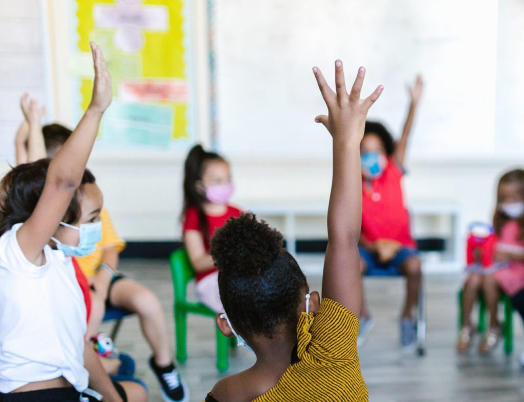 Ed Fund hosting virtual open house for West County community