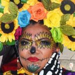 Richmond’s popular ‘Trick or Treat’ event returning, and expanding Richmond's popular 'Trick or Treat' event returning, and expanding