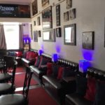 El Cerrito’s 514 Lounge to reopen El Cerrito's 514 Lounge to reopen