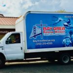 Bay Area Rescue Mission preps for ‘Community Block Party’ Bay Area Rescue Mission opens registrations for annual turkey giveaway