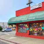 Birrieria celebrates grand opening in San Pablo Birrieria celebrates grand opening in Richmond