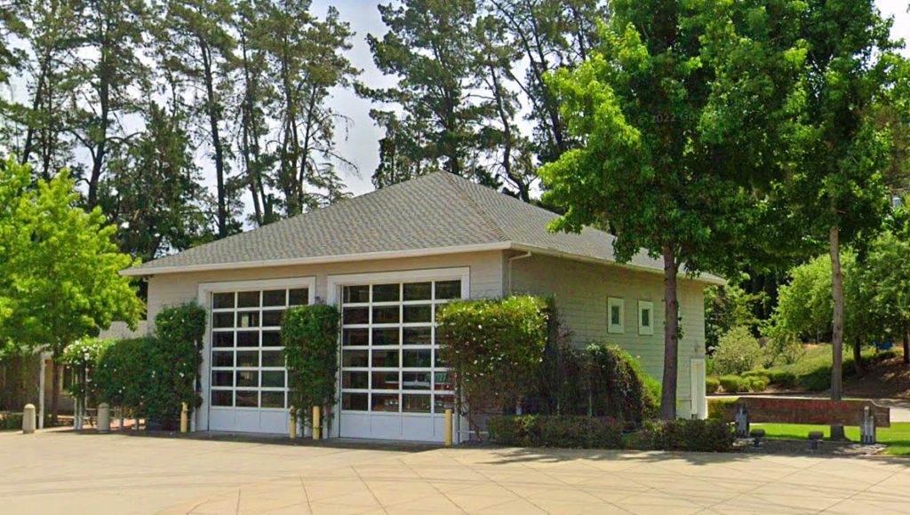 Con Fire to assume full operations of Pinole fire services on March 1
