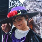 Halloween celebrations scaring up fun across West County Halloween celebrations scaring up some fun across West County