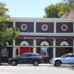 Tickets on sale for Amélie the Musical at Masquers Playhouse Tickets on sale for Amélie the Musical at Masquers Playhouse