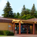 Pinole Library poised for upgrades courtesy of recent funding Pinole Library poised for upgrades courtesy of recent funding