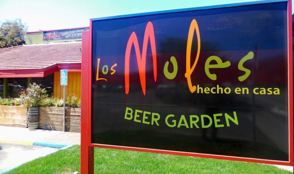 Groundwork Richmond to hold 'Tacos, Trees, & Tequila' fundraiser