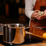 Men Who Cook to bring ‘food-tasting extravaganza’ to Richmond Men Who Cook to bring 'food-tasting extravaganza' to Richmond