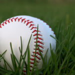 Richmond’s upcoming ‘School of Baseball’ invites youth to hone skills Richmond's 'School of Baseball' invites youth players to hone skills