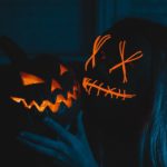 Halloween activities abound in Richmond and San Pablo Halloween activities abound in Richmond and San Pablo