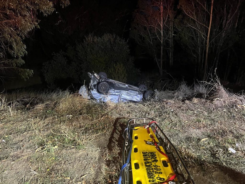 Richmond Firefighters Local 188, the union representing Richmond firefighters, said a