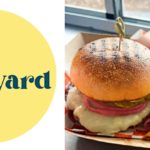 The Backyard gets green light on alcohol sales www.richmondbackyard.com