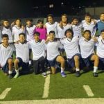 GoFundMe launched to support Cal Prep soccer program GoFundMe aims to suppor Richmond high school soccer program