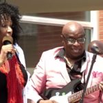 Richmond Blues Foundation to honor ‘Oh Happy Day’ singer Richmond Blues Foundation to honor ‘Oh Happy Day’ Grammy winning singer