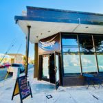 El Garage to serve up ‘quesabirria & jokes’ at first comedy show El Garage serves up ‘quesabirria & jokes’ at first comedy show