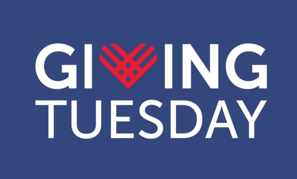 Chevron donates $100K to 15 local orgs on #GivingTuesday
