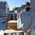 Phila Burger Station to host Thanksgiving meal giveaway Phila Burger Station to host Thanksgiving meal giveaway