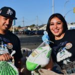 Richmond’s favorite burger shop hosts Thanksgiving giveaway Richmond's favorite burger shop hosts Thanksgiving giveaway