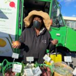 Fresh Approach brings healthy fruits and veggies to Richmond residents Fresh Approach brings healthy fruits and veggies to Richmond residents
