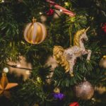 Richmond Tree Lighting to feature ornaments from community members Richmond Tree Lighting to feature ornaments from community members