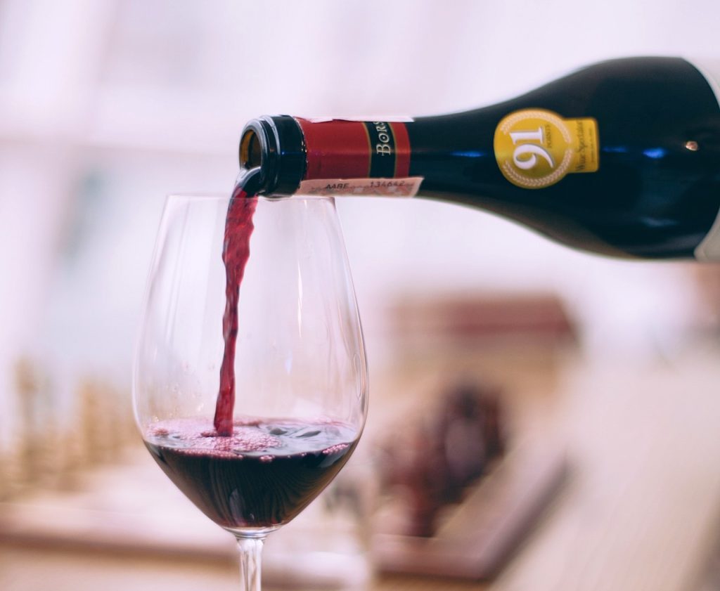 Drag Queen Story Hour at CZI