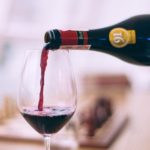 The Grape Nest wine bar relocating to former Aky’s Cafe spot Drag Queen Story Hour at CZI