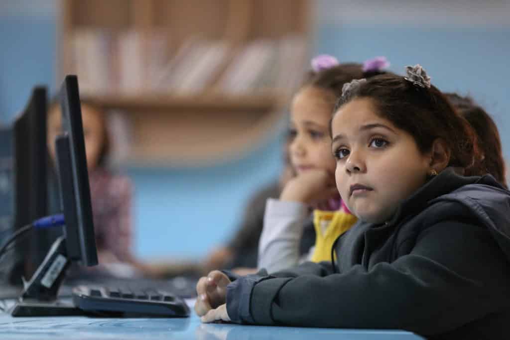 Chamberlin Education Foundation delivers grants to 46 West County nonprofits