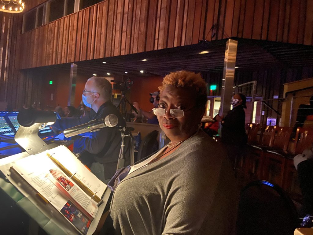 Actors Workshop coming to downtown Richmond