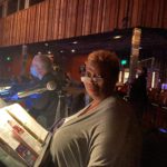 Actors Workshop coming to downtown Richmond Actors Workshop coming to downtown Richmond