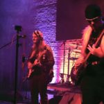 Blü Egyptian to bring ‘funky dance party’ to Baltic Kiss Blü Egyptian to get the party started at the Baltic