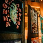 Richmond Art Center announces trio of Winter Exhibitions Richmond Art Center announces trio of Winter Exhibitions