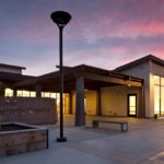 San Pablo Community Center to exhibit works by Valerie Brown-Troutt San Pablo Community Center to exhibit works by Valerie Brown-Troutt