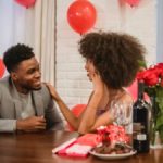 Boys & Girls Club to hold Valentine’s food & wine pairing fundraiser Boys & Girls Club to hold Valentine’s food & wine pairing fundraiser