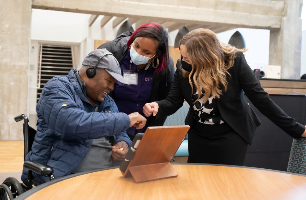 CEI plans to close El Sobrante center, open new center on Richmond border