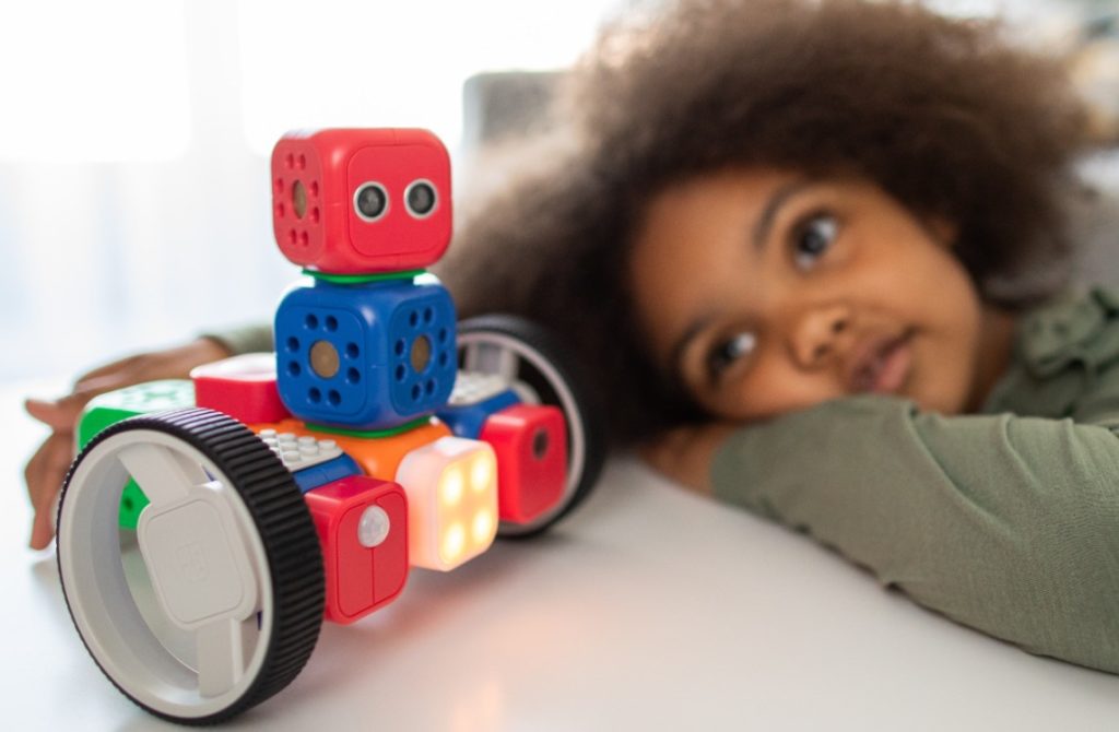 Nonprofits encouraged to apply for Chevron ECIA grants