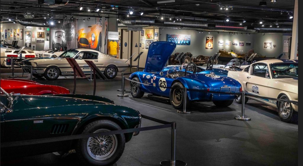 'Destination Weddings' to park at Martinez museum on Valentine's Day