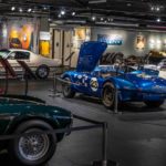 ‘Destination Weddings’ to park at Martinez museum on Valentine’s Day 'Destination Weddings' to park at Martinez museum on Valentine's Day
