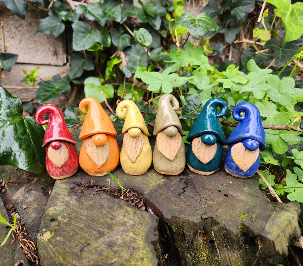 Artisan ‘Pop-Up’ event offers opportunity to shop local