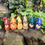 Artisan ‘Pop-Up’ event offers opportunity to shop local Artisan ‘Pop-Up’ event offers opportunity to shop local