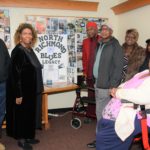 Blues foundation ‘jam’ aims to garner critical community support Blues foundation ‘jam’ to garner critical community support