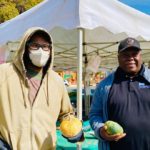 Richmond Farmers Market stays fresh after 40 years Richmond Farmers Market is still fresh after 40 years