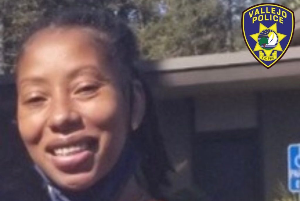 Police seek public's help in solving murder of Richmond woman