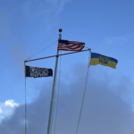 Contra Costa supes to issue Ukraine solidarity proclamation Contra Costa supes to issue Ukraine