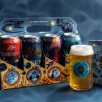 East Brother Beer sets sail on deep sea inspired partnership East Brother Beer sets sail on deep sea inspired partnership