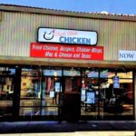 San Pablo’s Chick Chick Chicken to transform into ‘upscale’ Blue Rabbit San Pablo’s Chick Chick Chicken to transform into ‘upscale’ Blue Rabbit