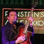 George Cole & His Orchestra preps for musical residency at Baltic Kiss George Cole & His Orchestra preps for musical residency at Baltic Kiss