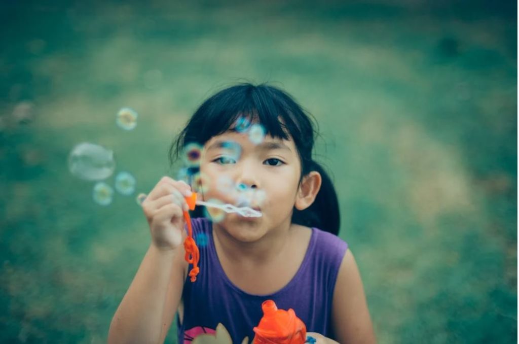 Miraflores Family Day Spring Fling to feature food and family fun