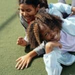 Bay Area Girls Club to host Spring Fling & Food Truck Fest Bay Area Girls Club to host Spring Fling & Food Truck Fest