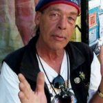 A heartfelt thank you from a cancer survivor A heartfelt thank you from a cancer survivor