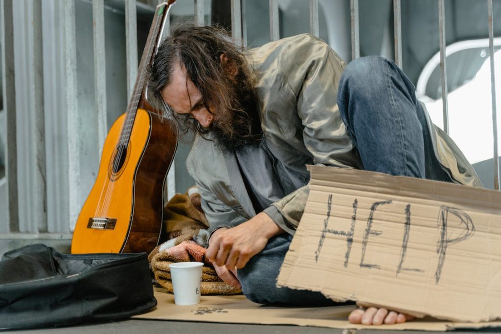 East Bay Leadership Council webinar to focus on ending homelessness